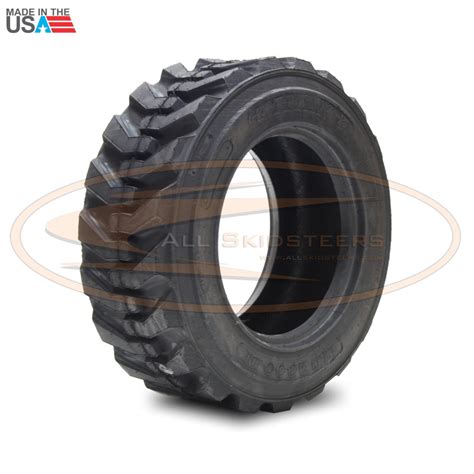 titan skid steer tires 10-16.5|titan 10x16.5 skid steer.